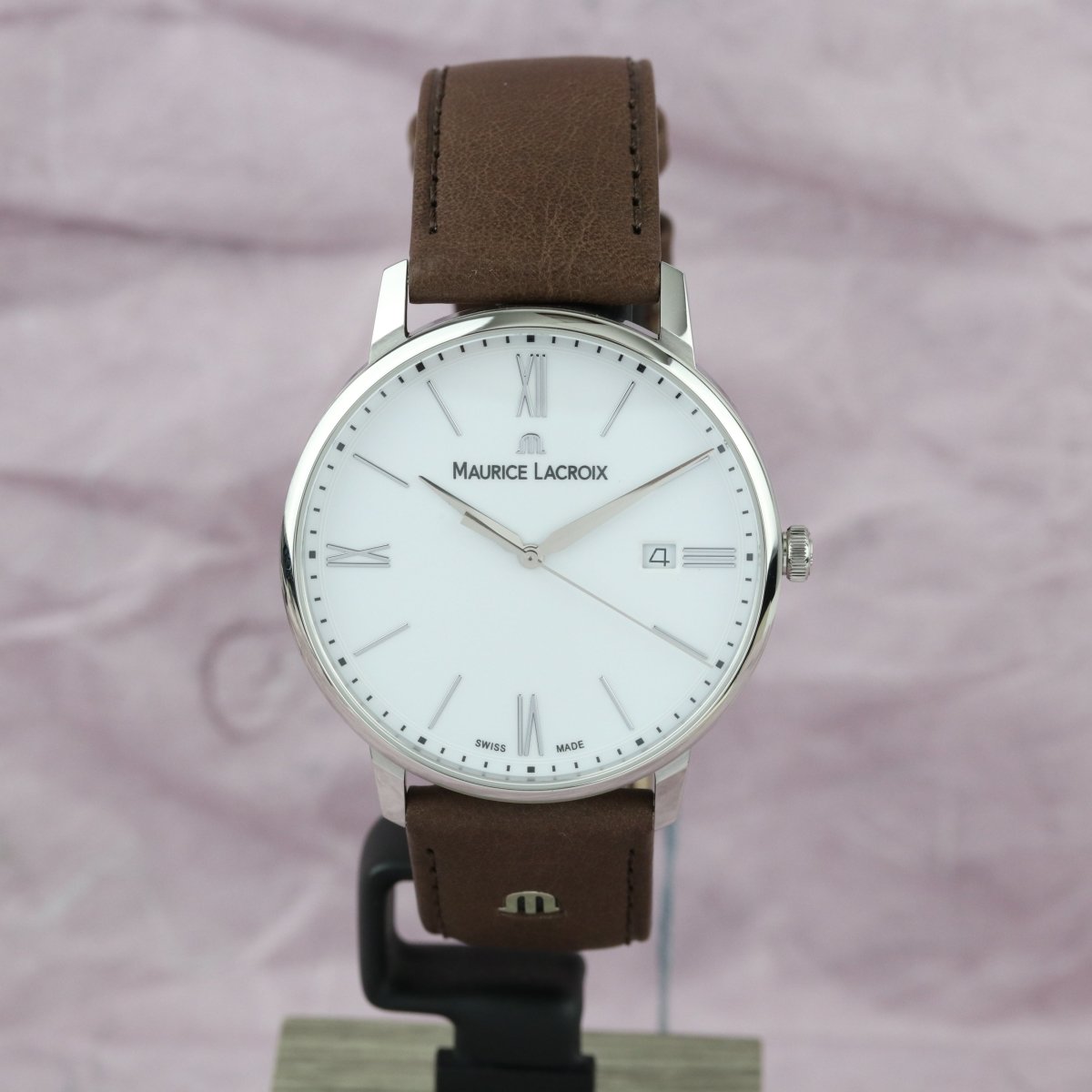 Maurice lacroix clearance eliros el1118