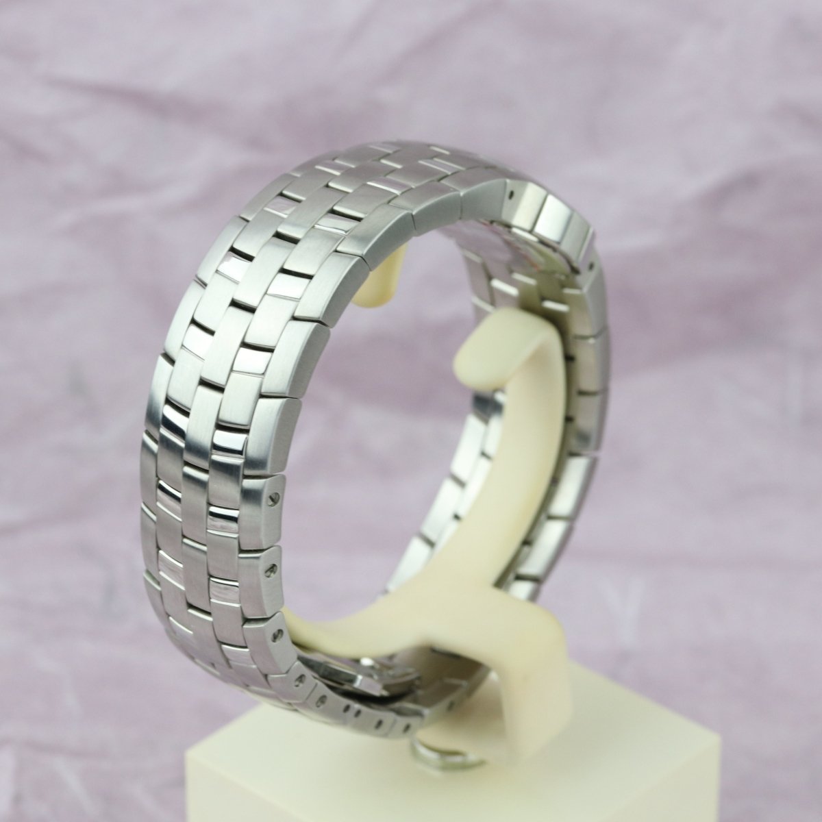 Maurice Lacroix Intuition Quartz AF35590 - V. Gasser 1873