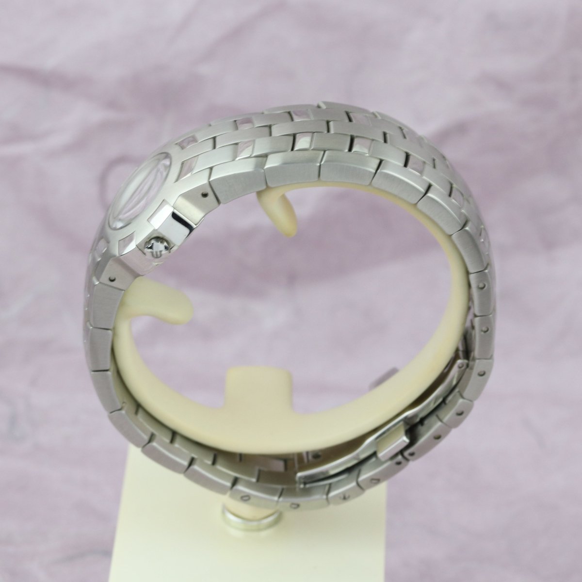 Maurice Lacroix Intuition Quartz AF35590 - V. Gasser 1873