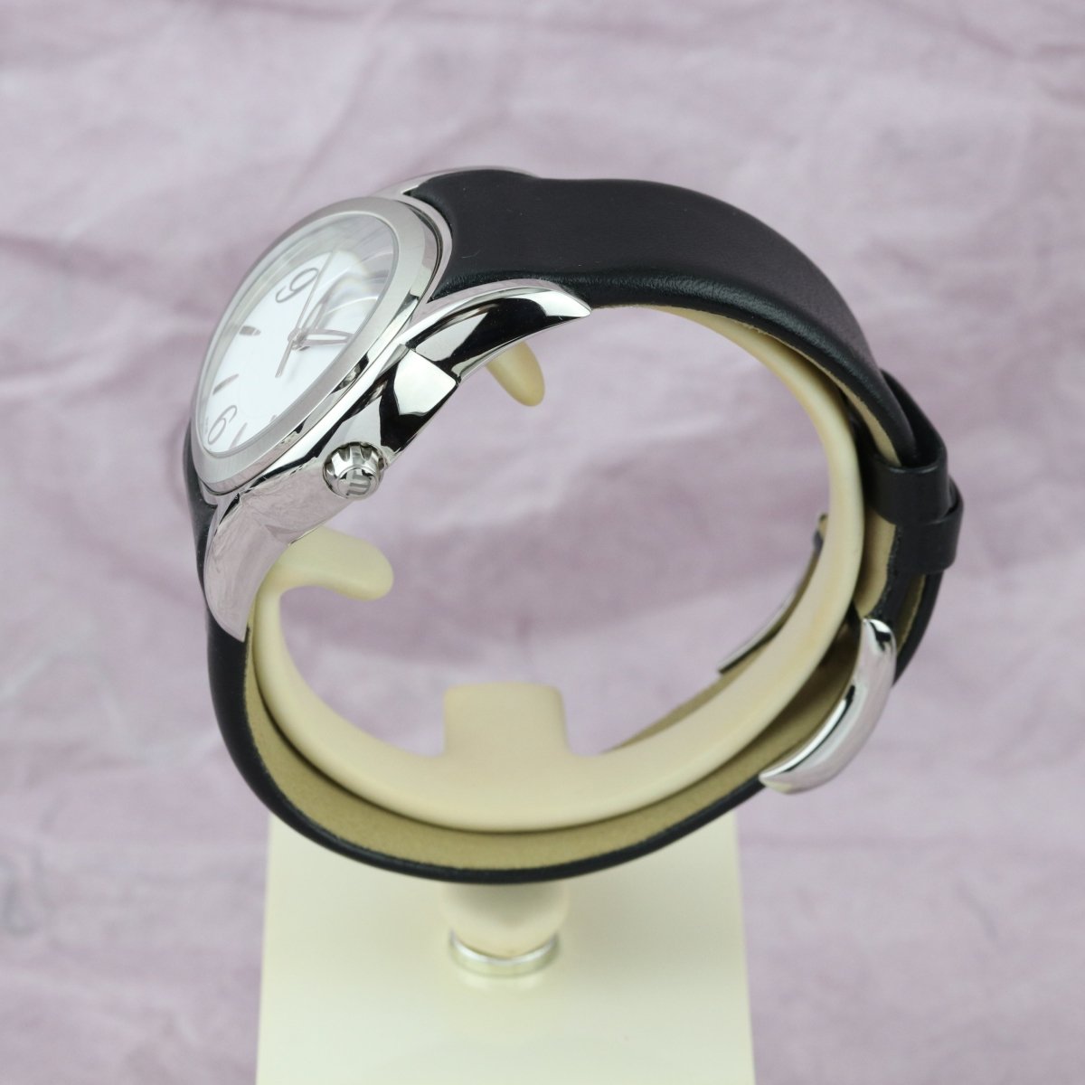 Maurice Lacroix Sphere SH1014-SS001-120 - V. Gasser 1873