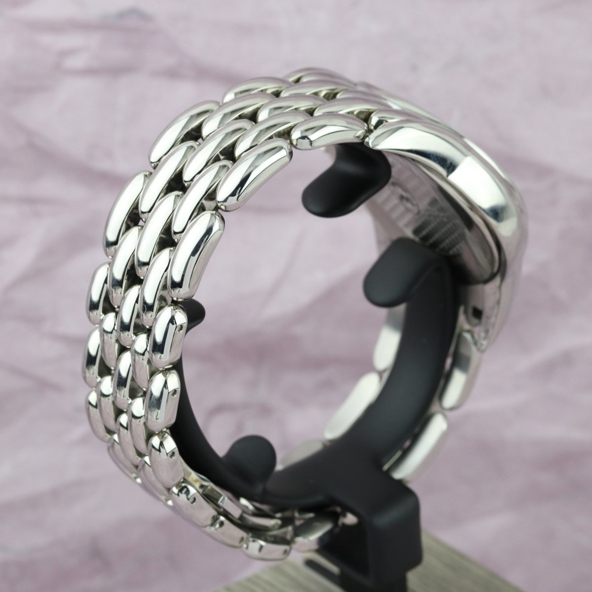 Maurice Lacroix Sphere SH1018-SY021-720 - V. Gasser 1873