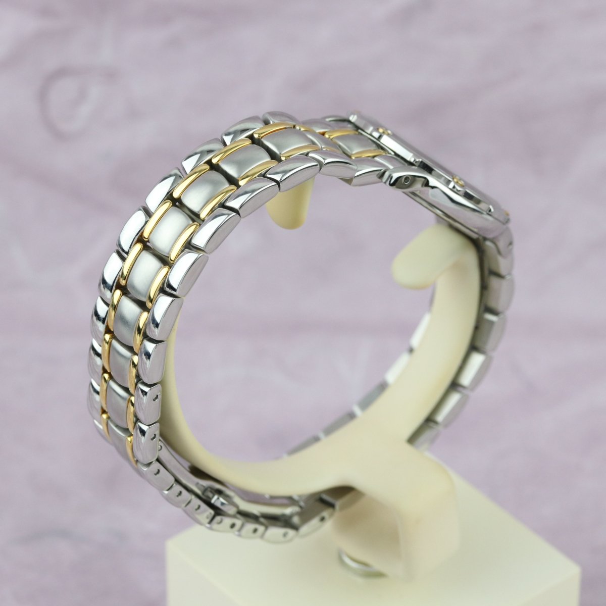 Maurice Lacroix Tiago Quartz 89708 - V. Gasser 1873