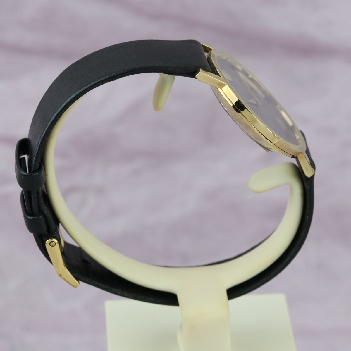 Movado Museum 87.45.882 - V. Gasser 1873