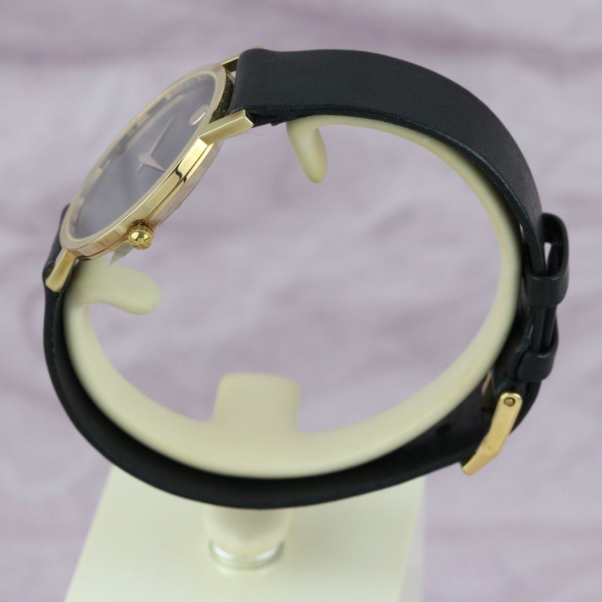 Movado Museum 87.45.882 - V. Gasser 1873