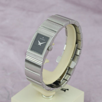 Movado Museum Concerto black 84.A1.1401 - V. Gasser 1873