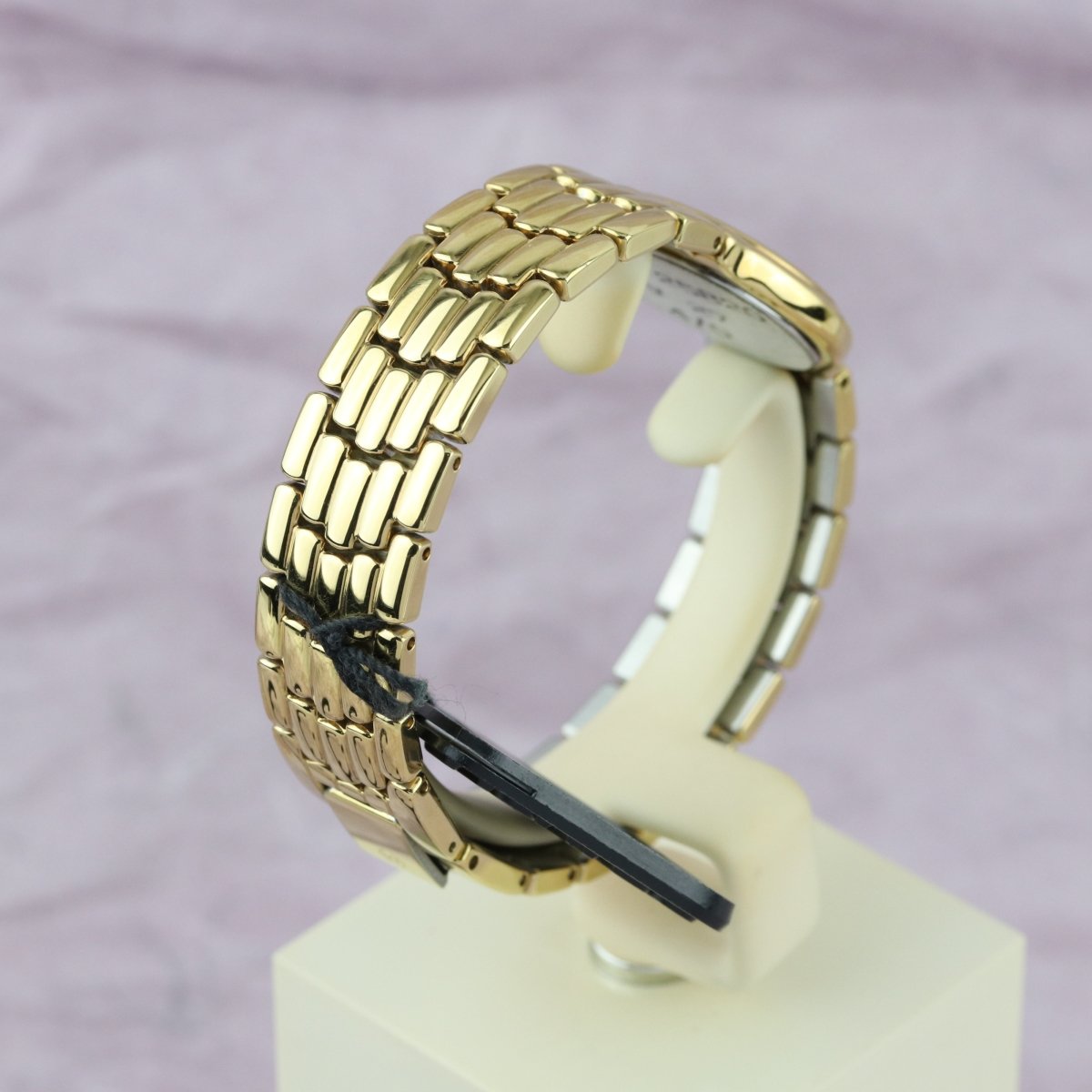 Movado Museum Lady 87.25.820 - V. Gasser 1873