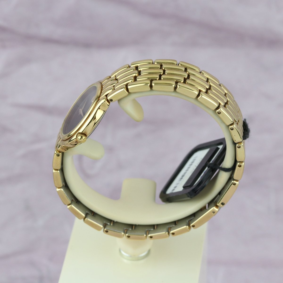 Movado Museum Lady 87.25.820 - V. Gasser 1873