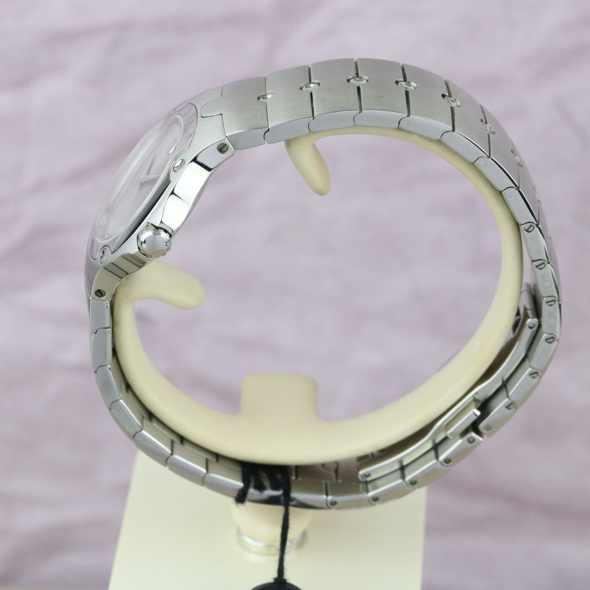 Movado Sports Edition 84.G4.1851 - V. Gasser 1873