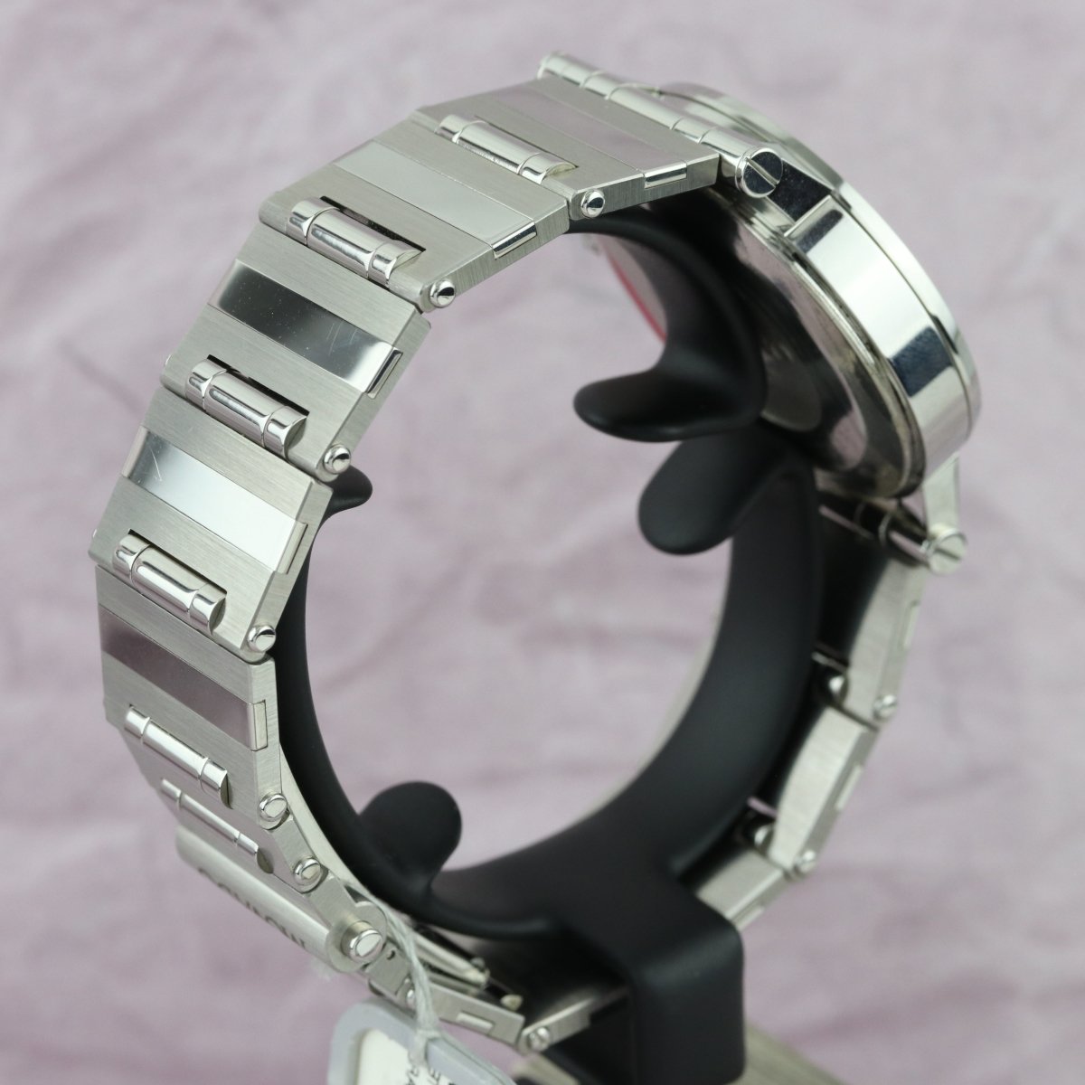 Movado Vizio Quartz 84.C5.898 - V. Gasser 1873