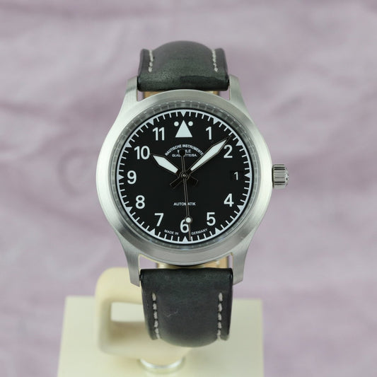 Mill glassworks Terrasport III M1-37-53-LB - V. Gasser 1873