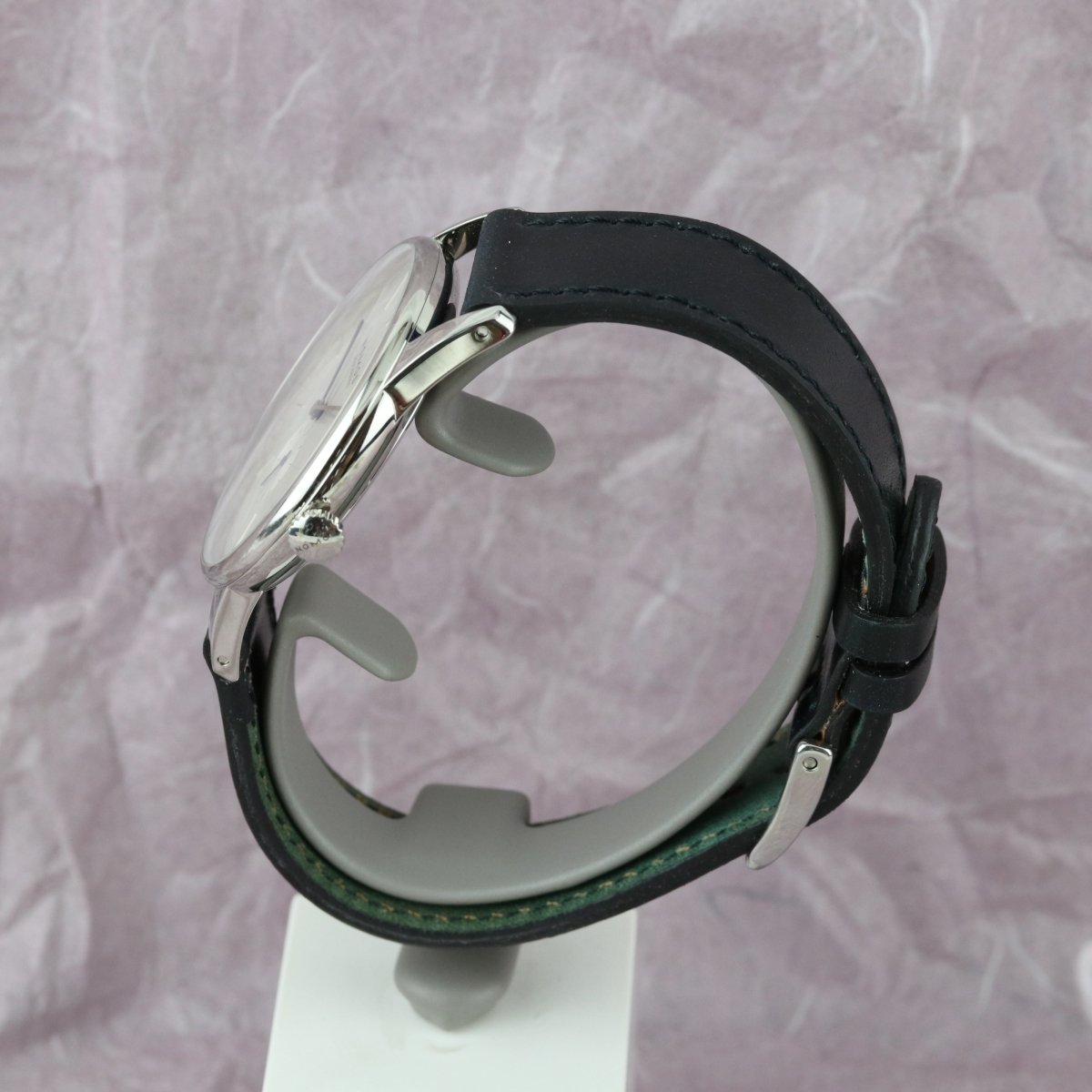 Nomos Orion 38 384 - V. Gasser 1873