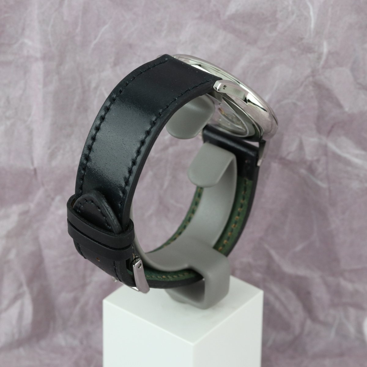 Nomos Orion 38 384 - V. Gasser 1873