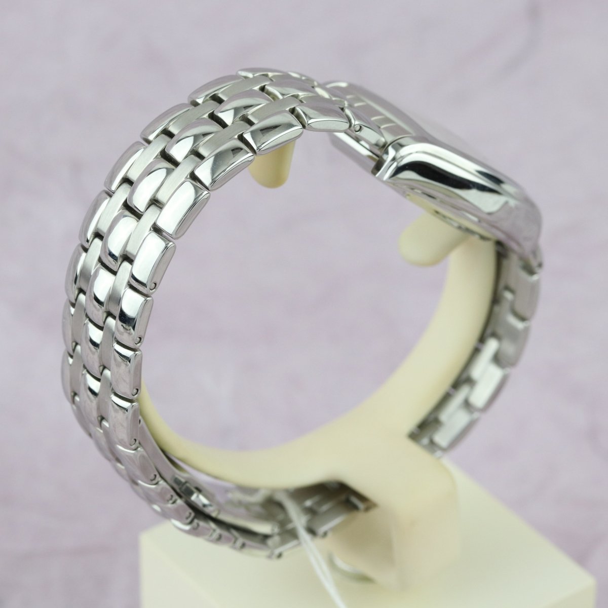 Oris Classic Automatik 561 7483 40 61 - V. Gasser 1873