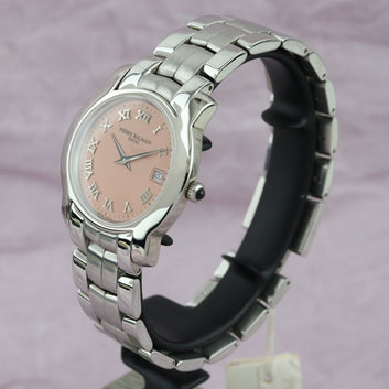Pierre Balmain 119.3003.3.392 - V. Gasser 1873