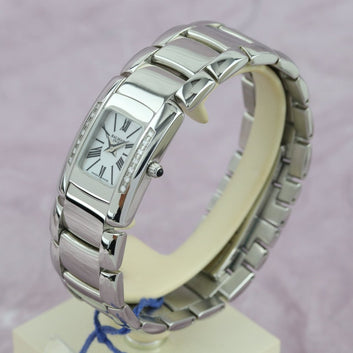 Pierre Balmain ladies watch 2275 - V. Gasser 1873