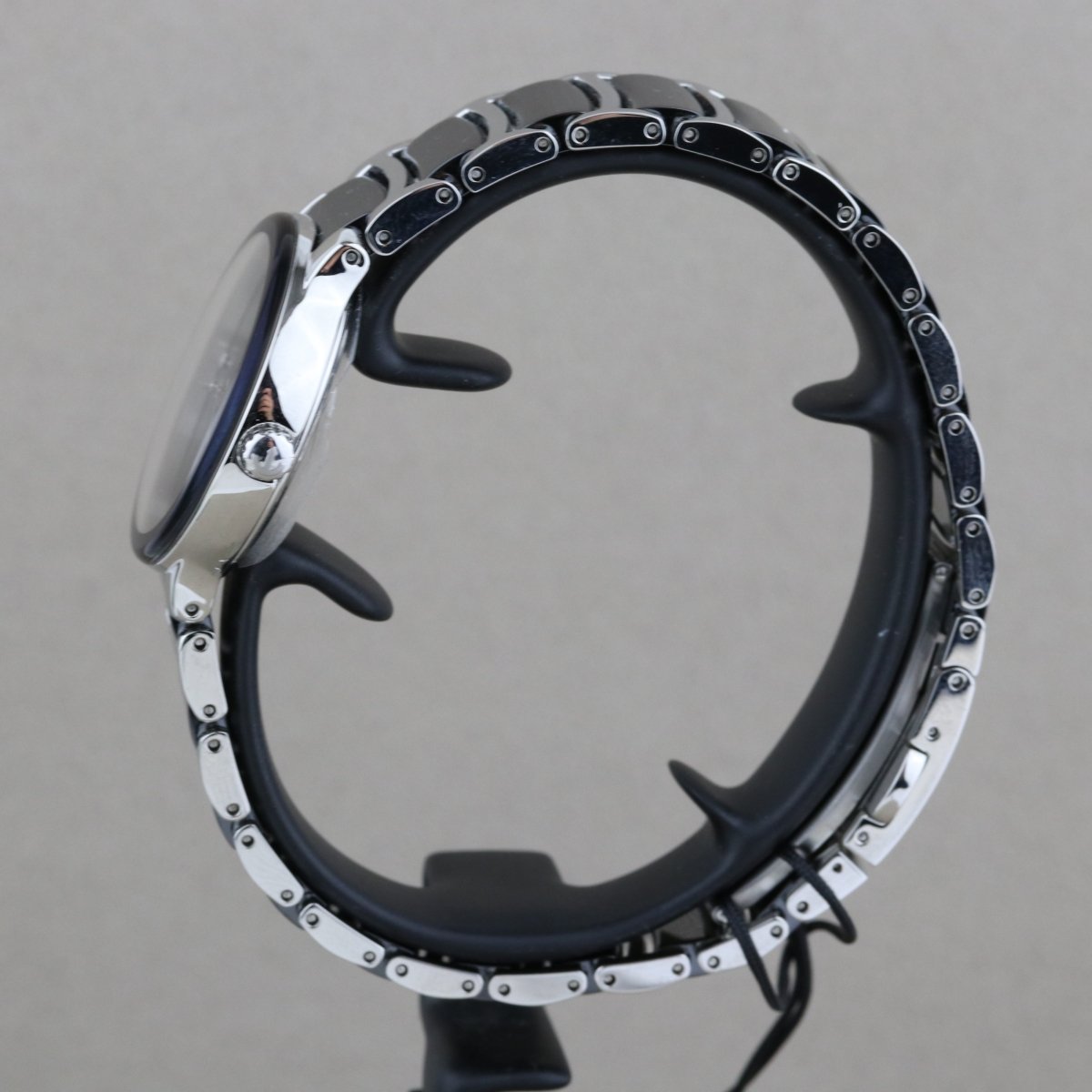 Rado Centrix Diamonds R30026712 - V. Gasser 1873