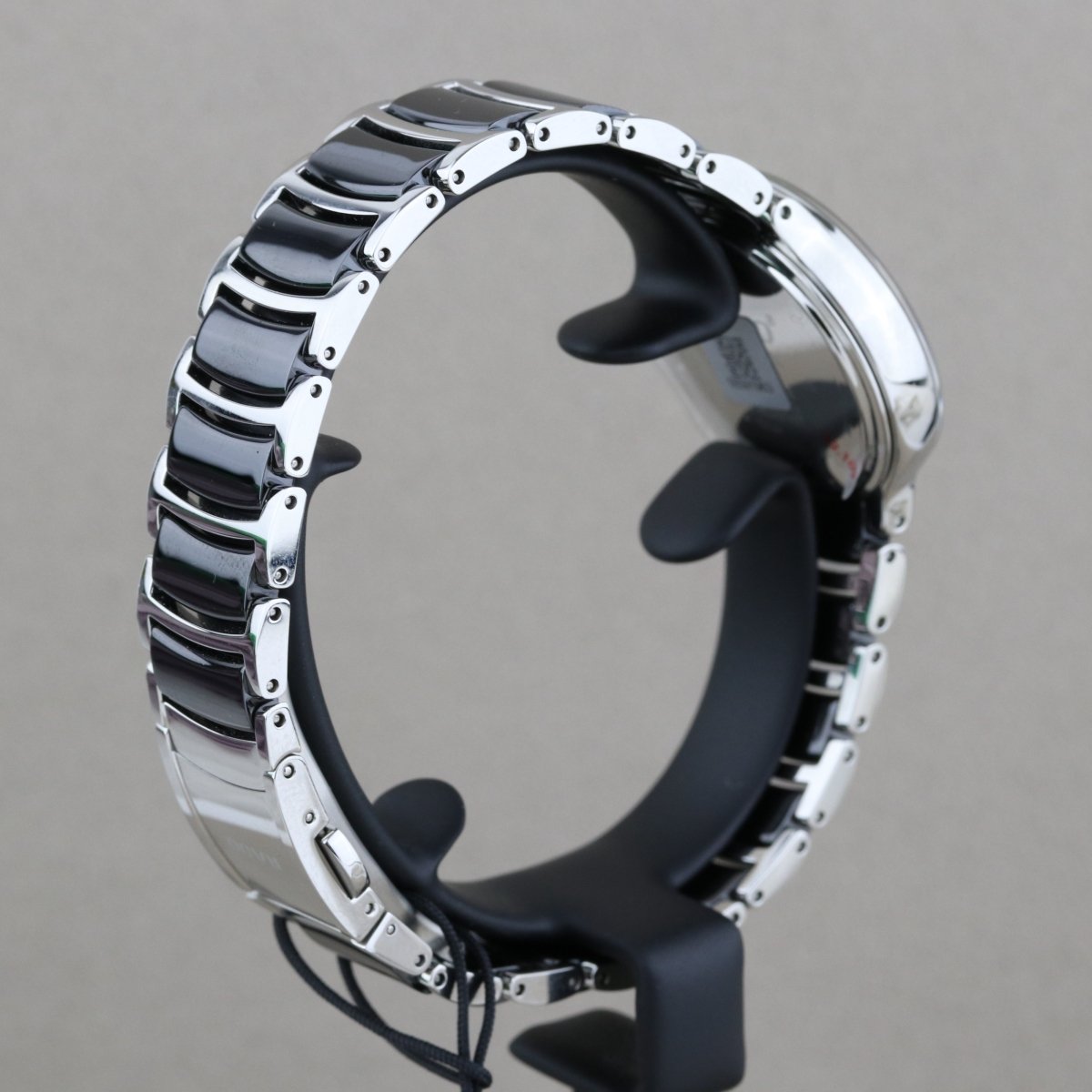 Rado Centrix Diamonds R30026712 - V. Gasser 1873