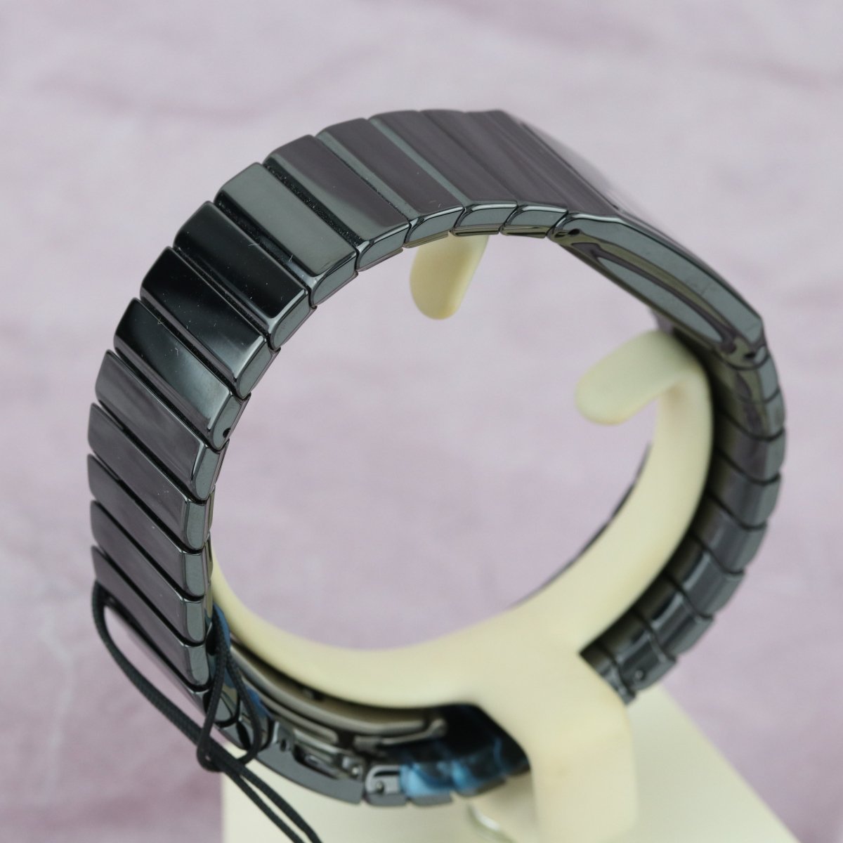 Rado Ceramica Diamonds Quarz R21702722 - V. Gasser 1873