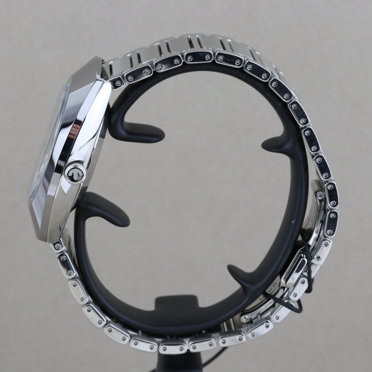 Rado DiaStar Original Automatic R12160303 - V. Gasser 1873