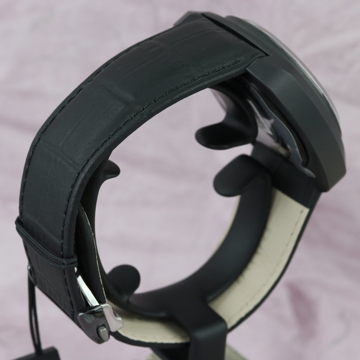 Rado HyperChrome 1616 Keramik Automatik R32171155 - V. Gasser 1873