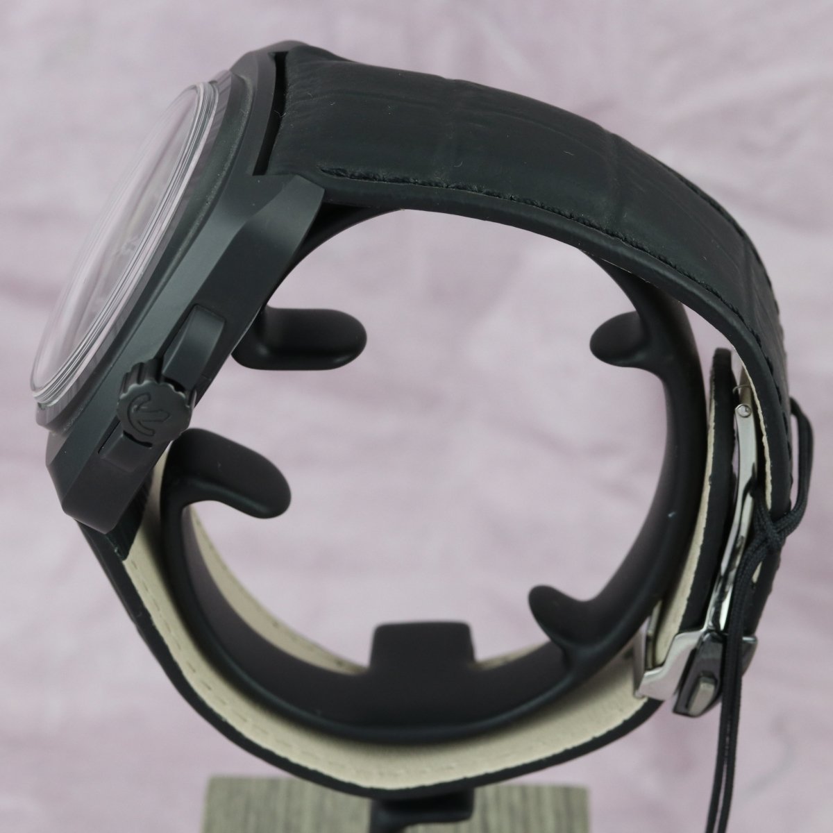 Rado HyperChrome 1616 Keramik Automatik R32171155 - V. Gasser 1873