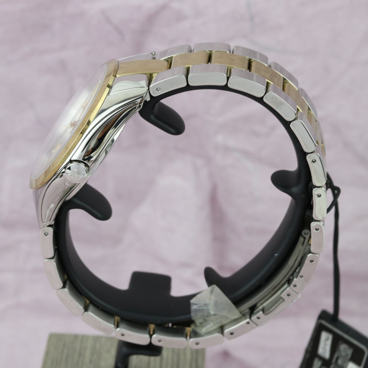 Rado HyperChrome L Automatik R32979102 - V. Gasser 1873