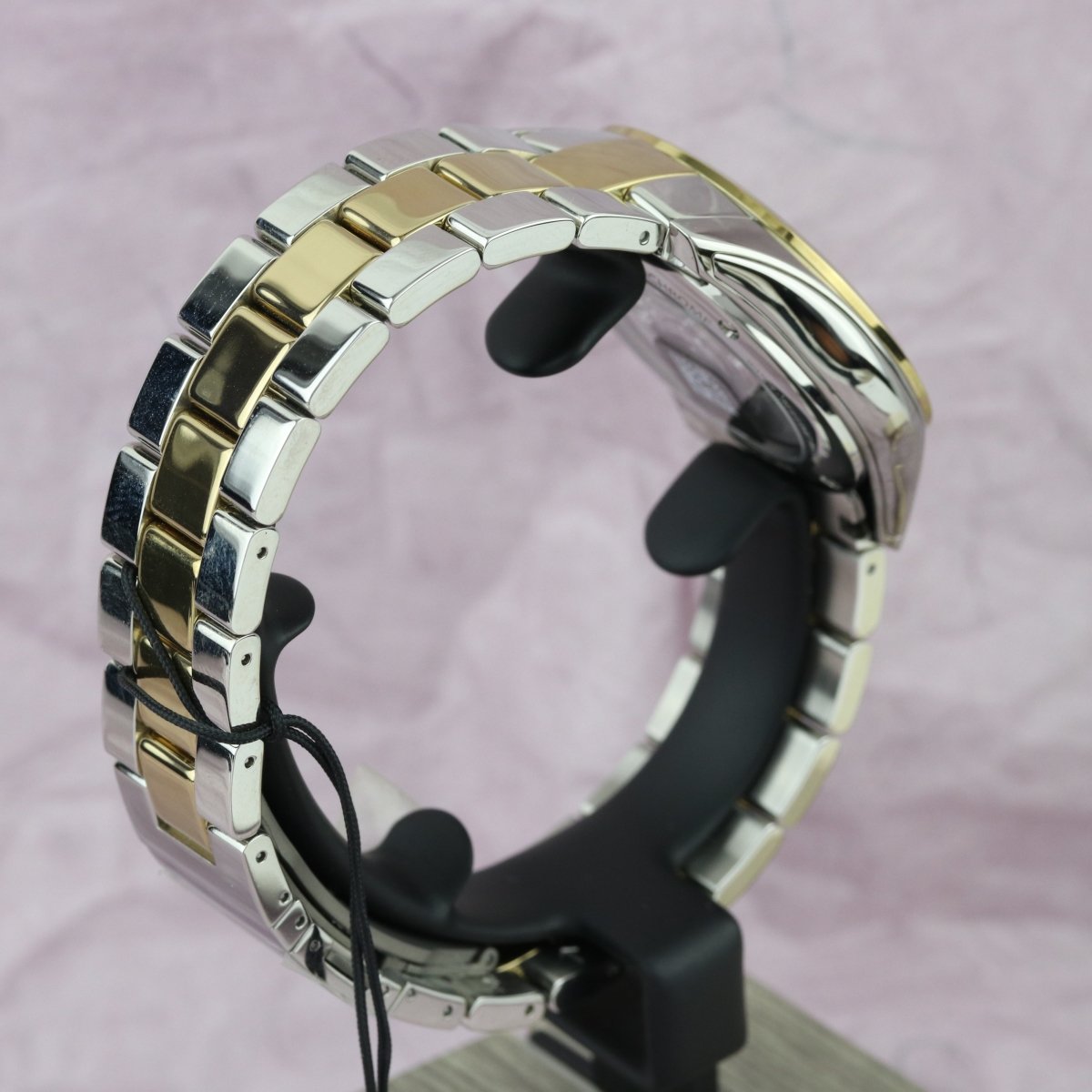 Rado HyperChrome L Automatik R32979102 - V. Gasser 1873