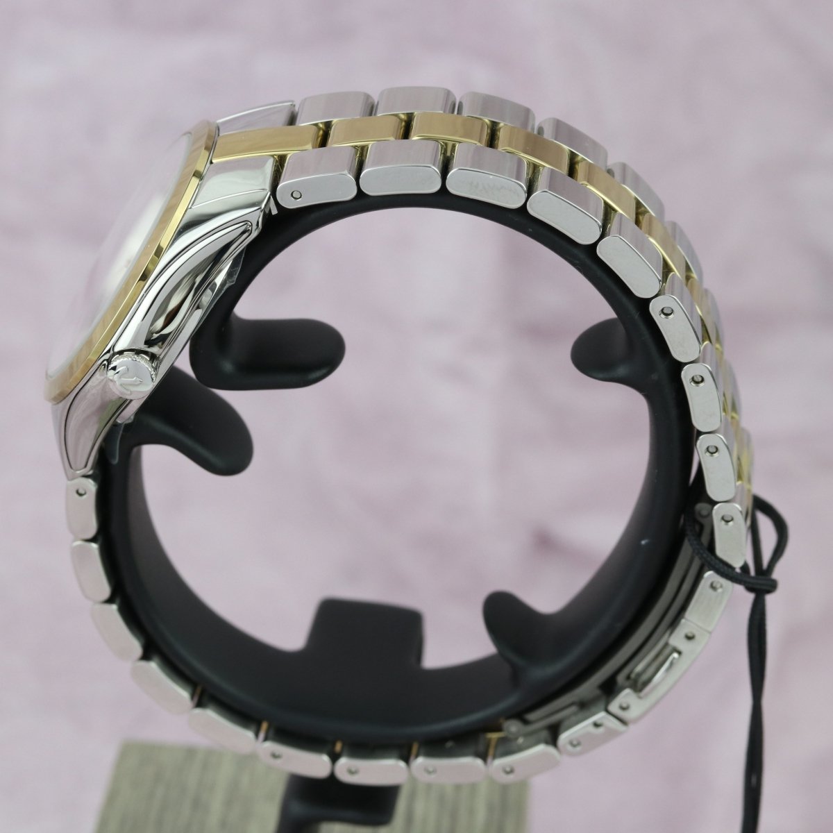 Rado HyperChrome S Quarz R32975102 - V. Gasser 1873