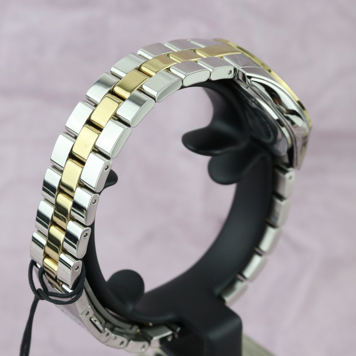 Rado HyperChrome S Quarz R32975102 - V. Gasser 1873