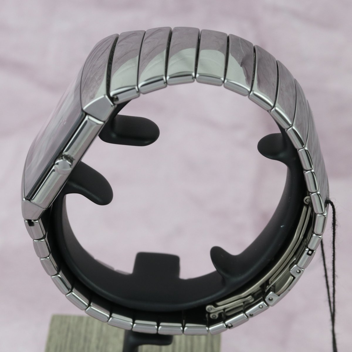 Rado Sintra Keramik Quarz R13432202 - V. Gasser 1873