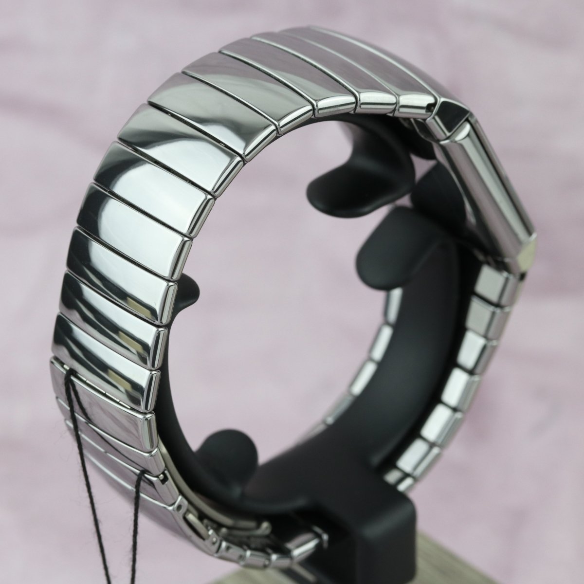 Rado Sintra Keramik Quarz R13432202 - V. Gasser 1873