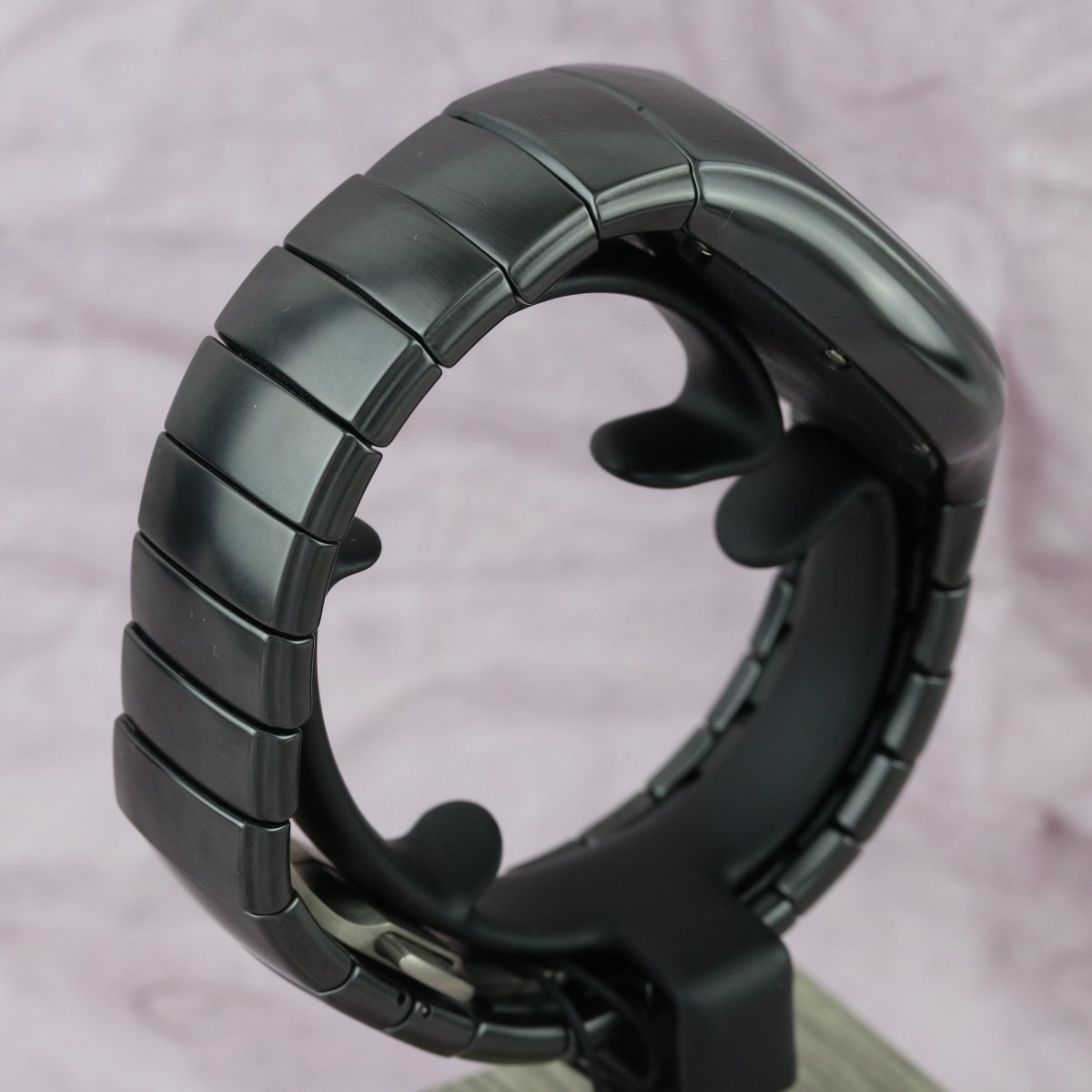 Rado True Chronograph Keramik Quarz R27815152 - V. Gasser 1873