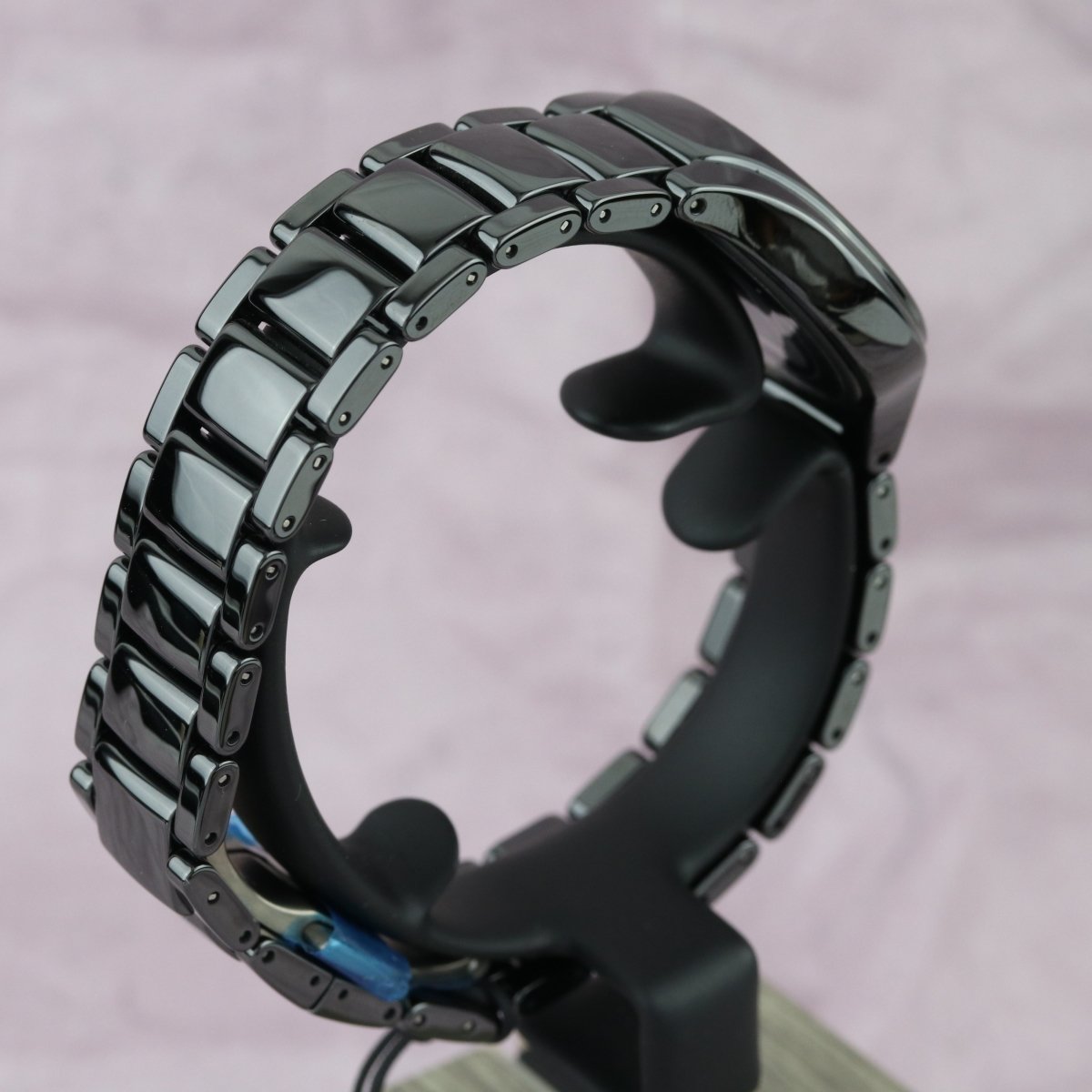 Rado True Diamonds Keramik Quarz R27059722 - V. Gasser 1873