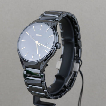 Rado True R27238162 - V. Gasser 1873