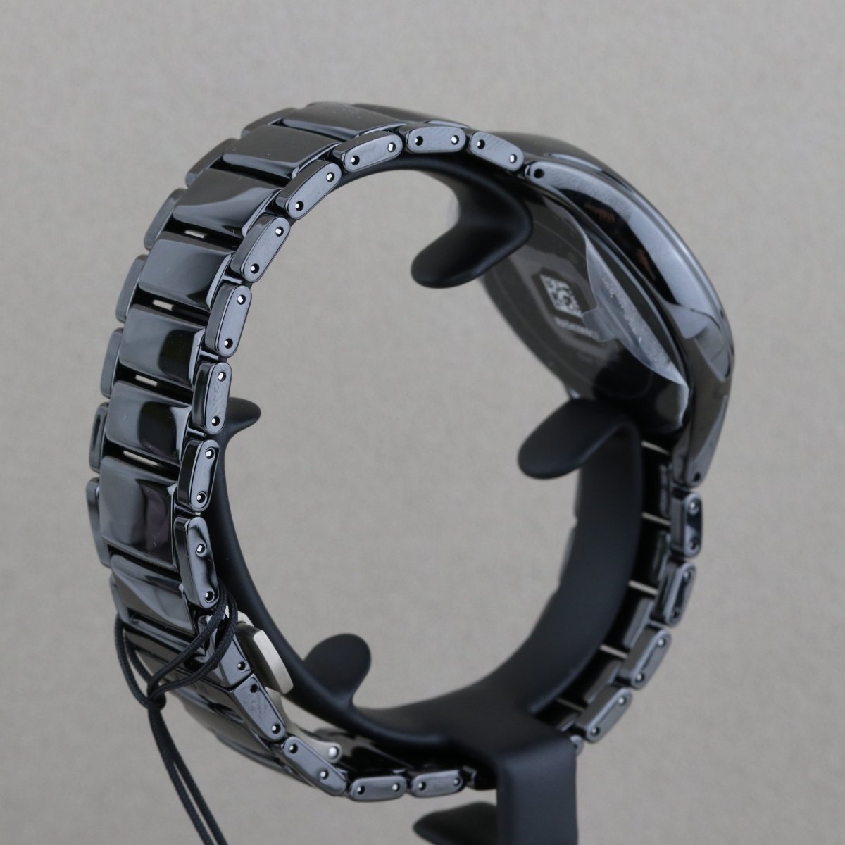 Rado True R27238162 - V. Gasser 1873