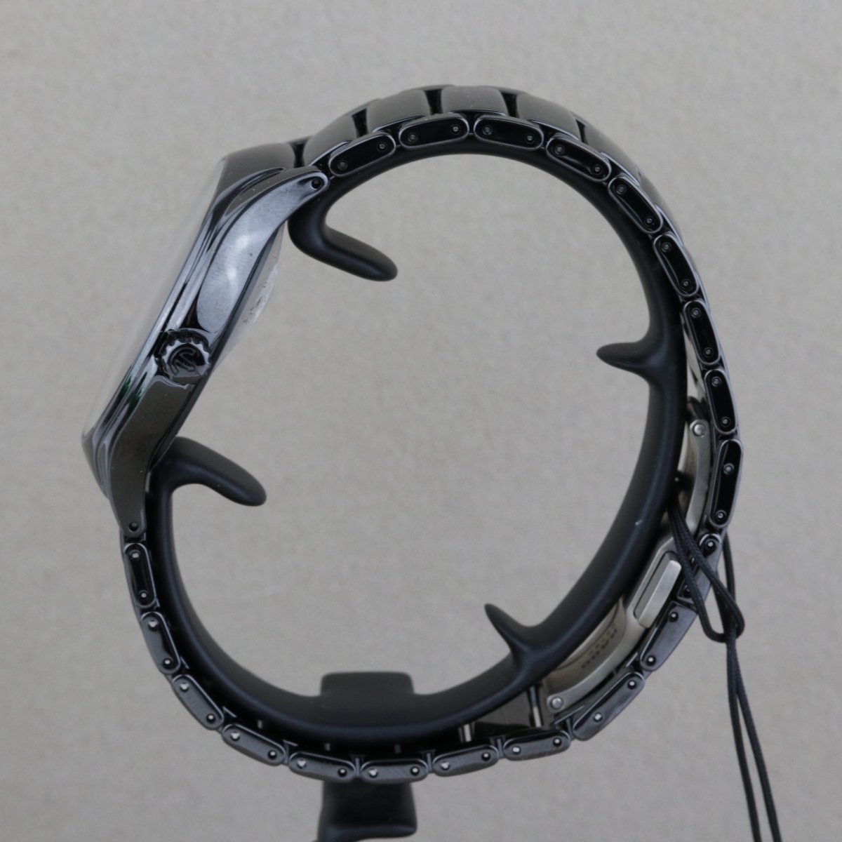 Rado True R27238162 - V. Gasser 1873