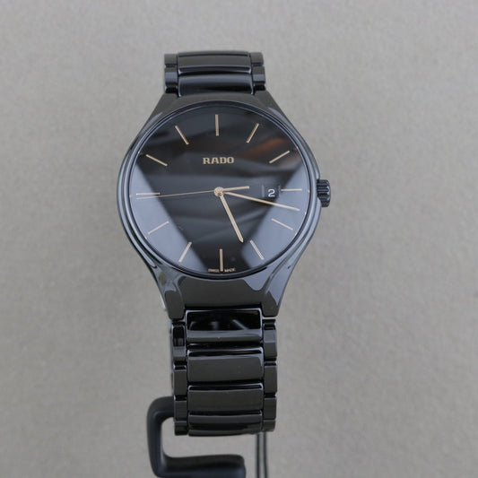 Rado True R27238162 - V. Gasser 1873