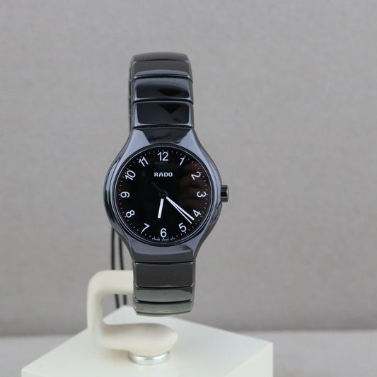 Rado True R27655192 - V. Gasser 1873