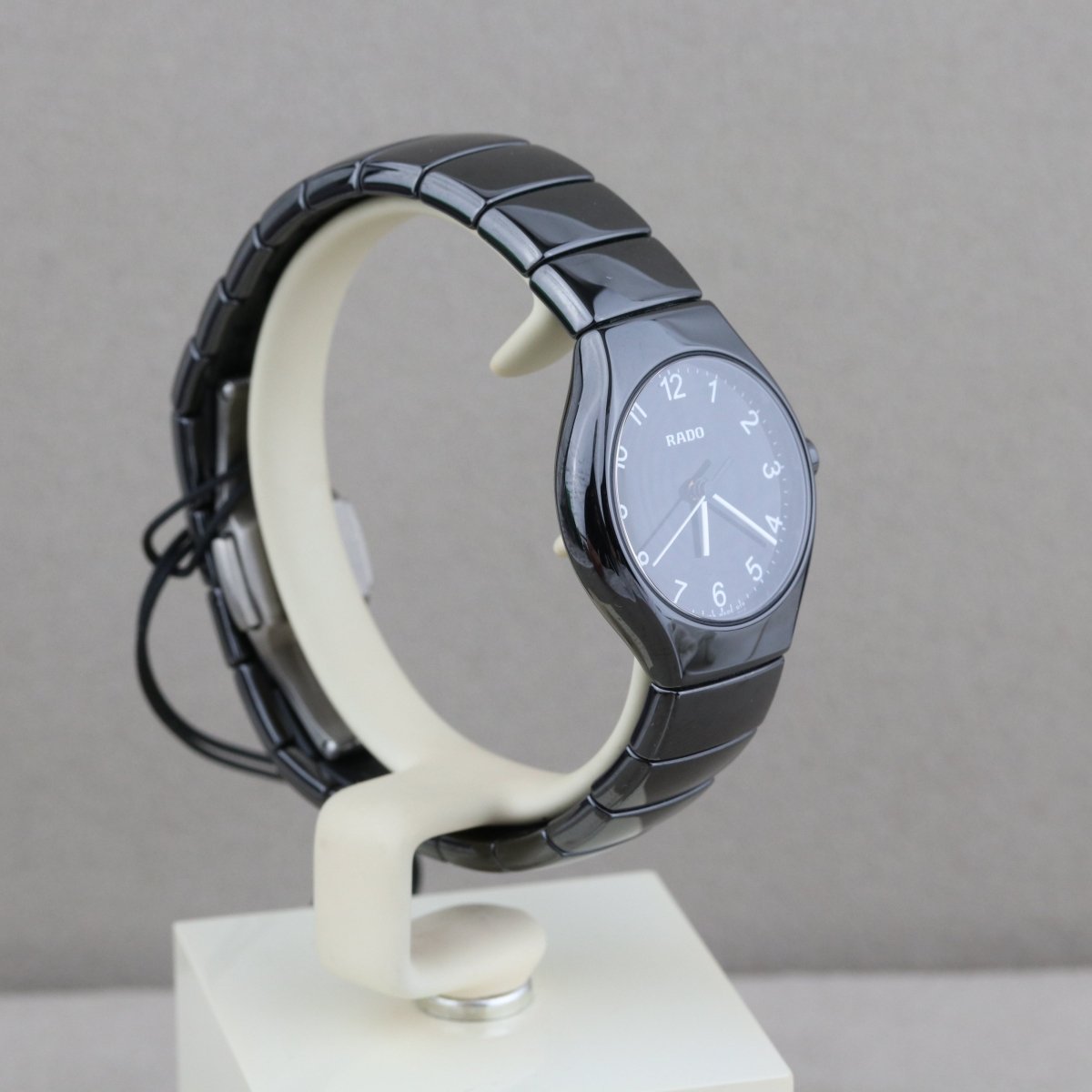 Rado True R27655192 - V. Gasser 1873