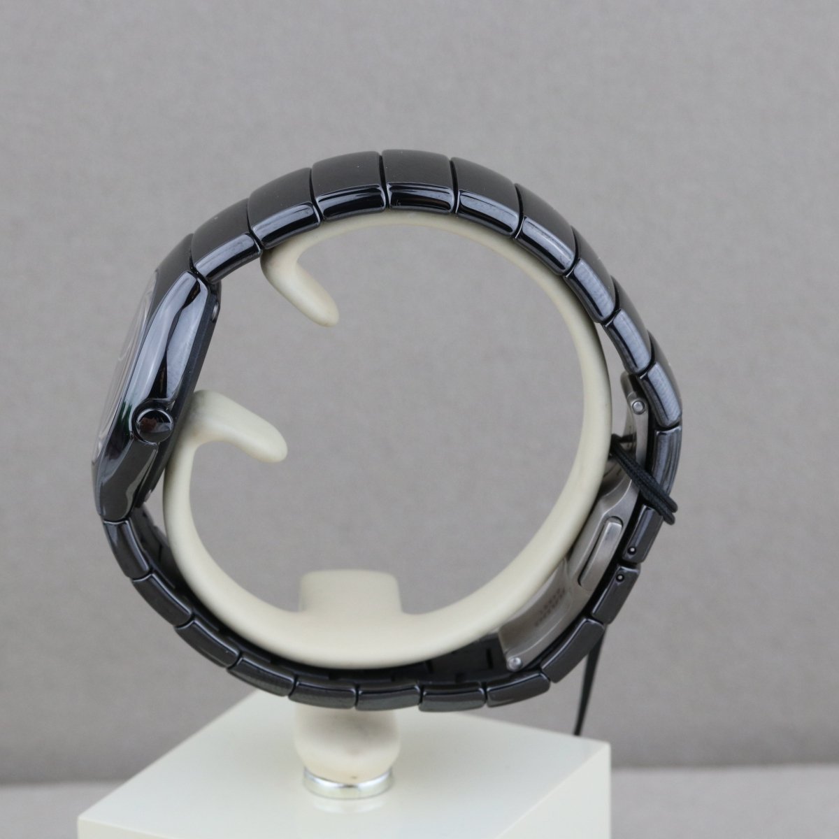 Rado True R27655192 - V. Gasser 1873
