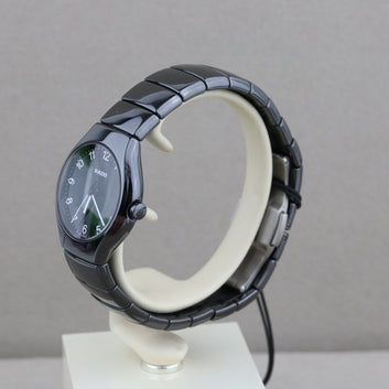 Rado True R27655192 - V. Gasser 1873