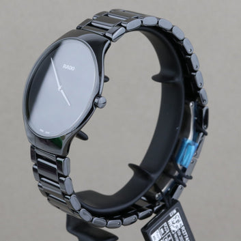 Rado True Thinline R27741182 - V. Gasser 1873