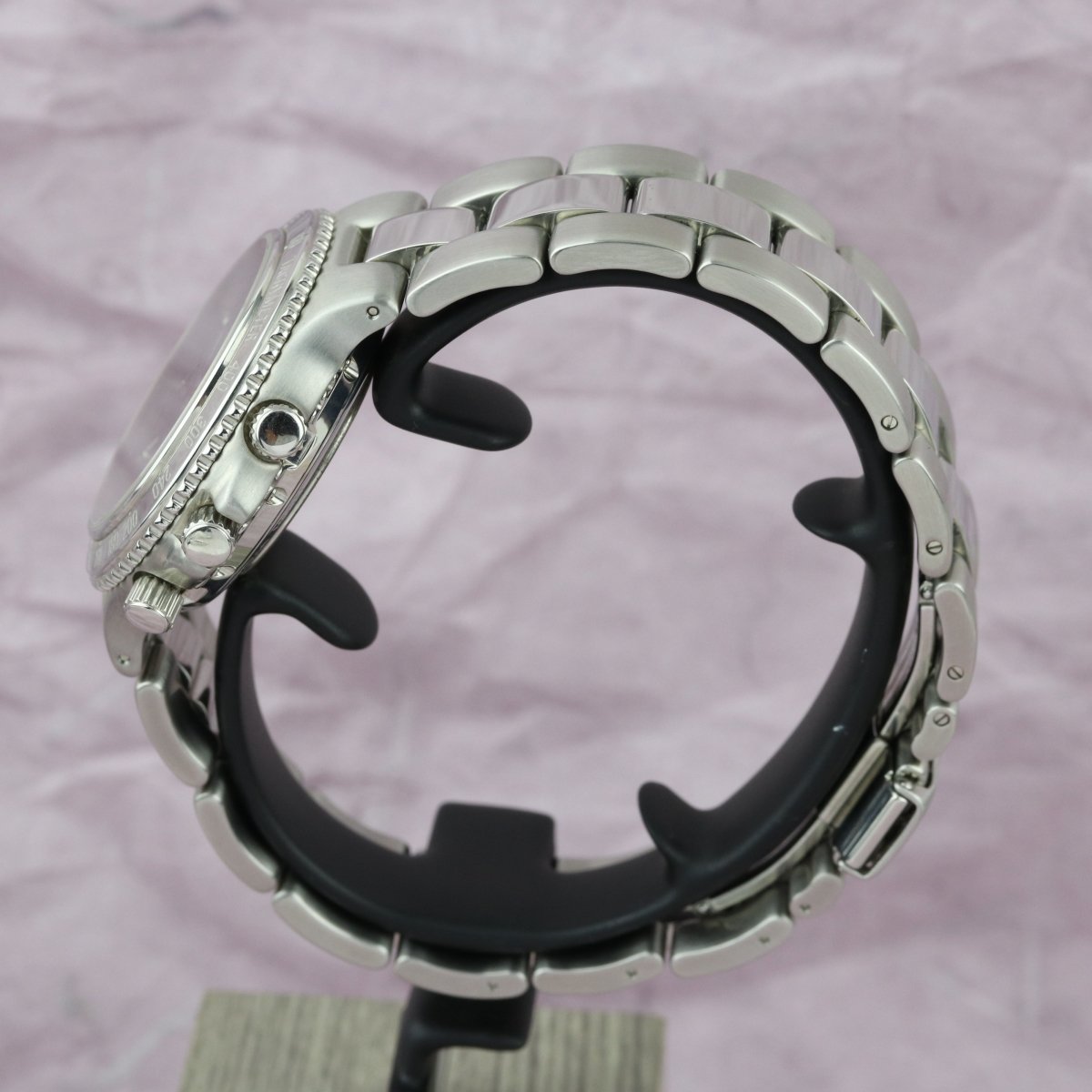 Raymond Weil 2770163 - V. Gasser 1873
