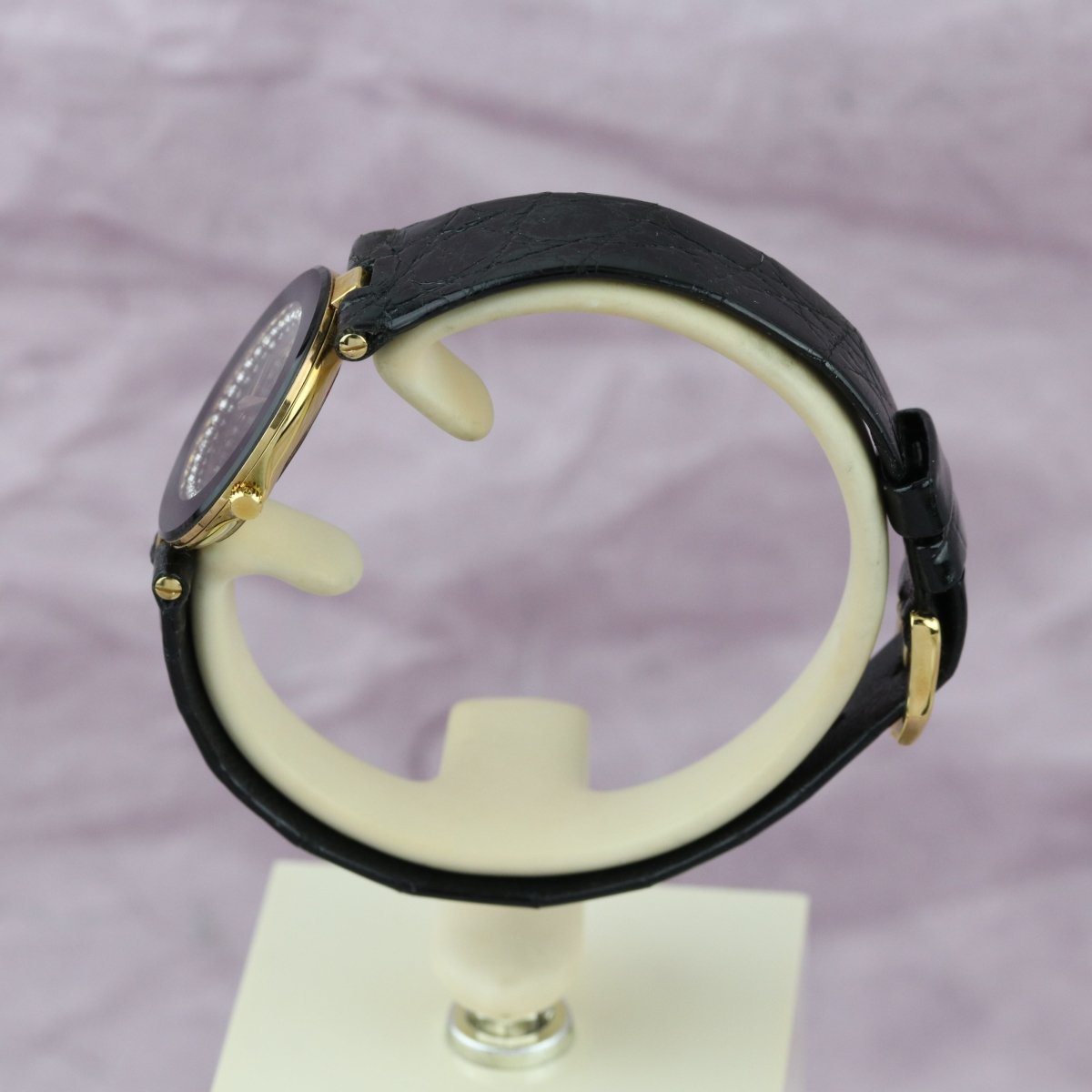 Raymond Weil ladies watch 172-2 - V. Gasser 1873