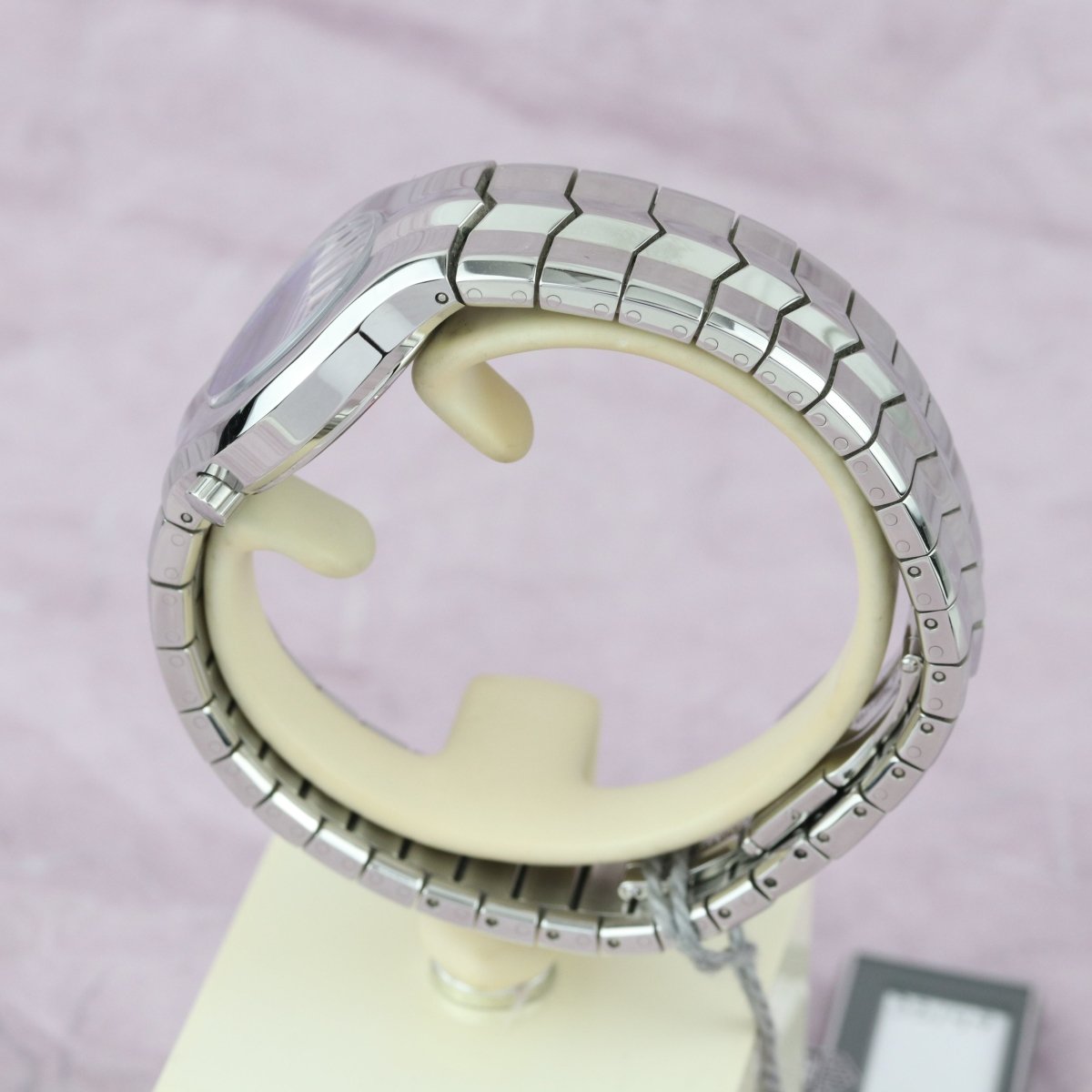 TAG Heuer Alter Ego al quarzo WP1313 - V. Gasser 1873