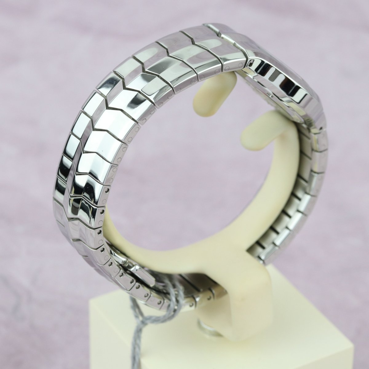 TAG Heuer Alter Ego al quarzo WP1313 - V. Gasser 1873