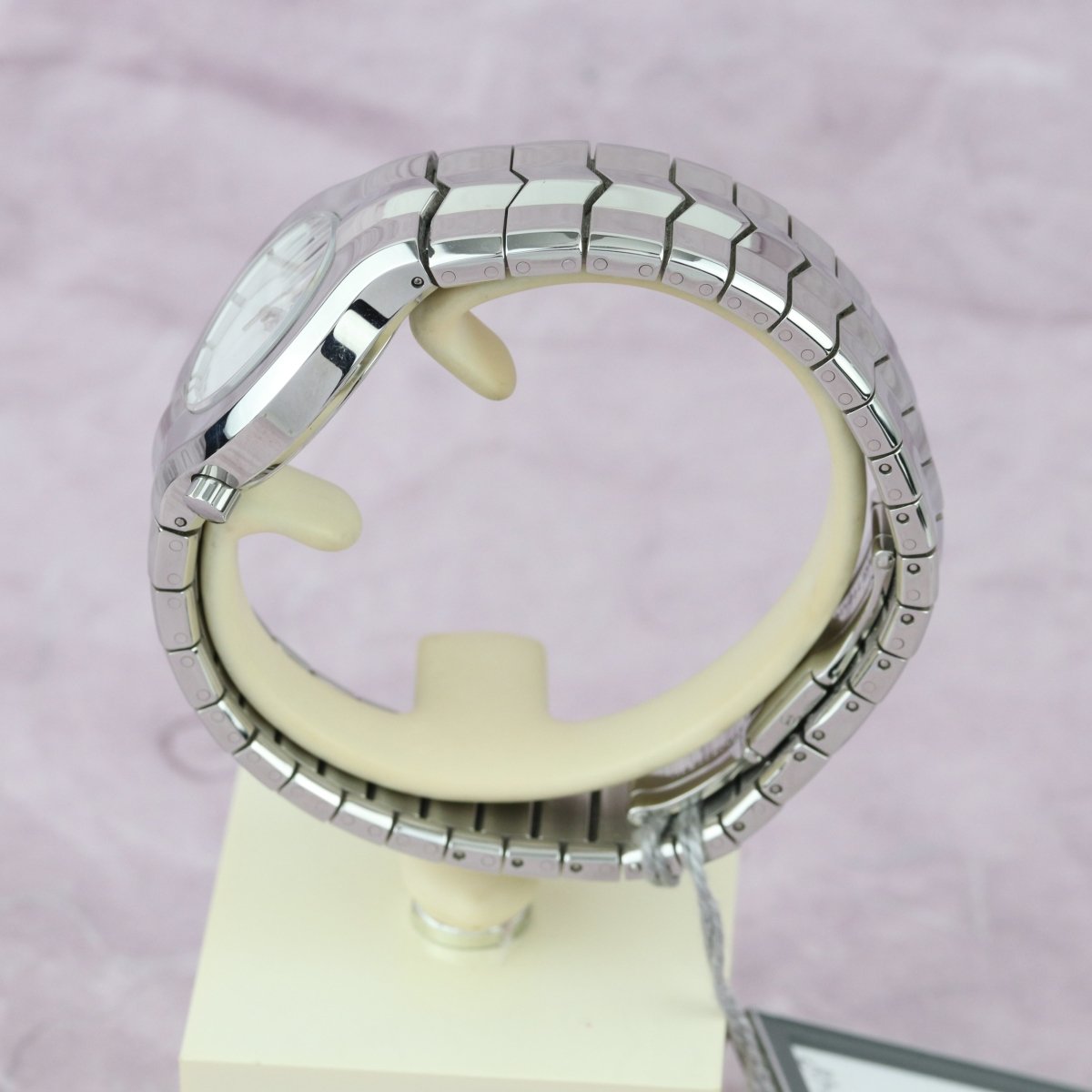 TAG Heuer Alter Ego al quarzo WP1314 - V. Gasser 1873