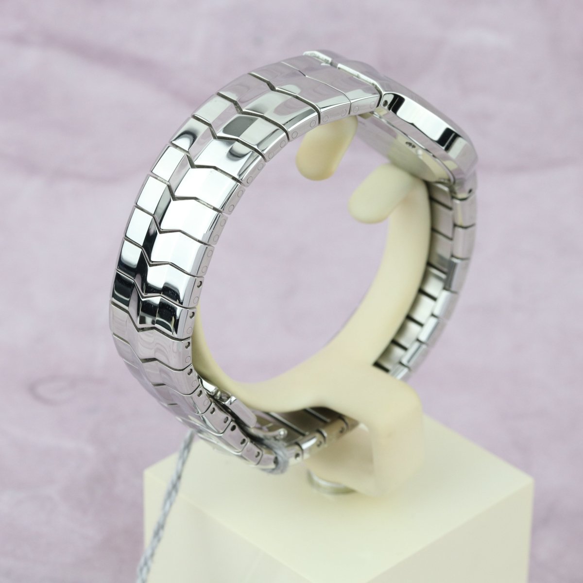 TAG Heuer Alter Ego al quarzo WP1314 - V. Gasser 1873