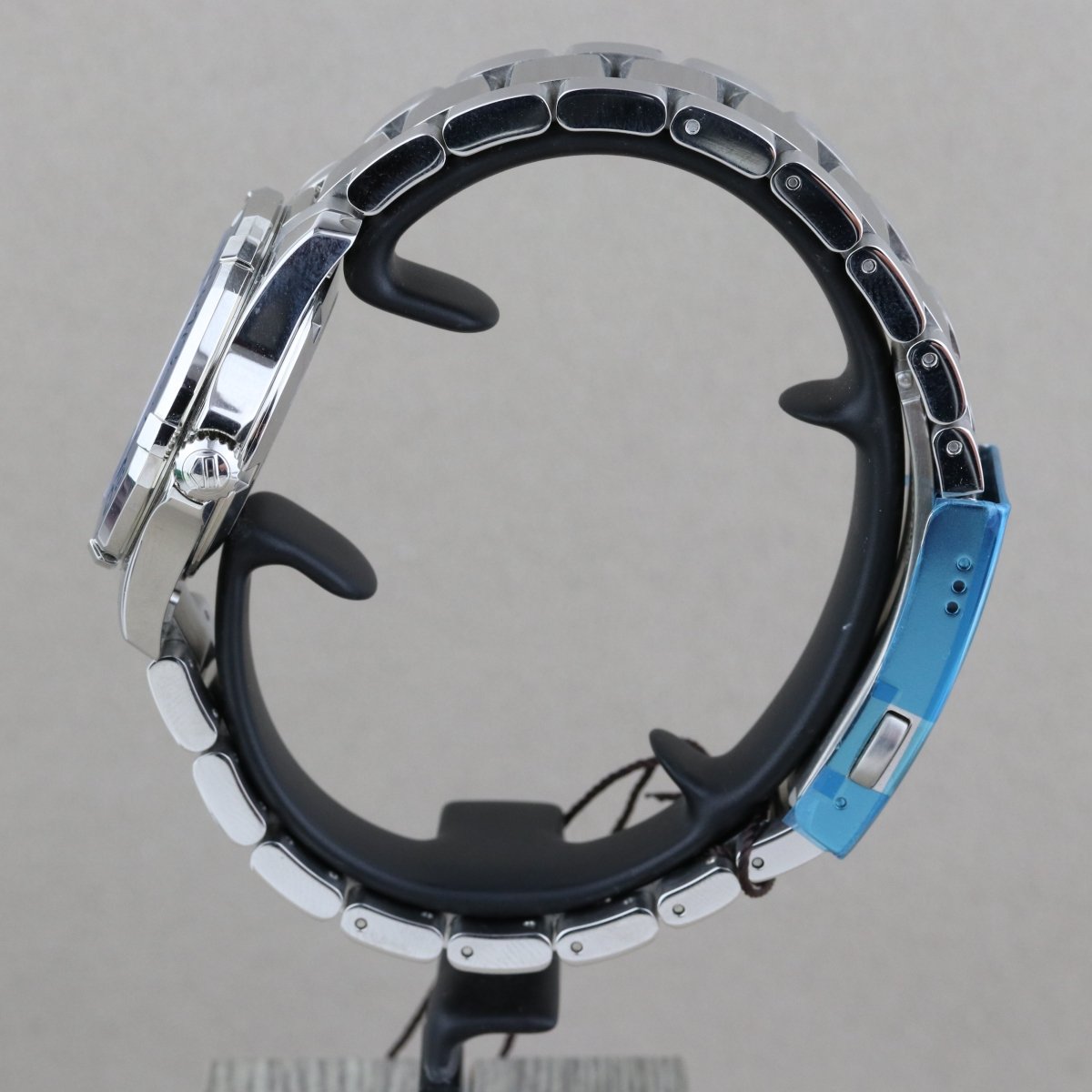 TAG Heuer Aquaracer Lady WAY131S.BA0748 - V. Gasser 1873