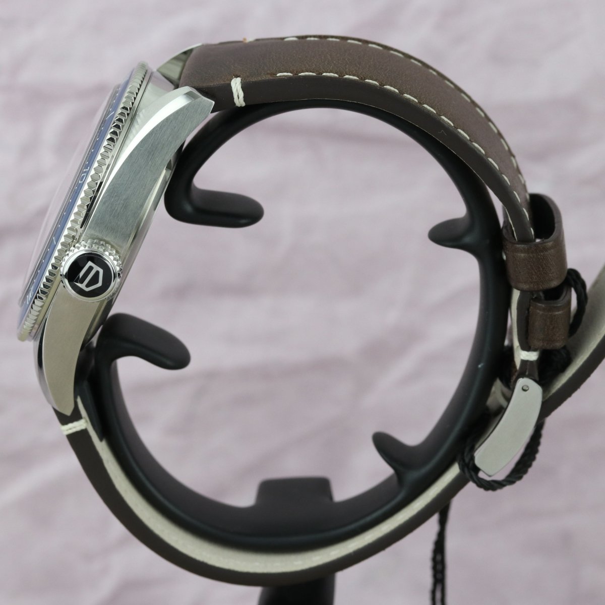 TAG Heuer Autavia Automatic WBE5116.FC8266 - V. Gasser 1873